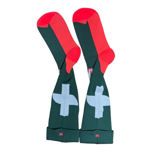 🆕FIGS “Ready When You Are” - women’s, size medium - Picture 6 of 6